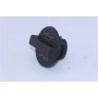 YAĞ DOLDURMA KAPAĞI FOCUS FİESTA 98- TRANSİT 01-12 ADES YS4G 6766 AA