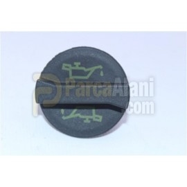 YAĞ DOLDURMA KAPAĞI FOCUS FİESTA 98- TRANSİT 01-12 ADES YS4G 6766 AA