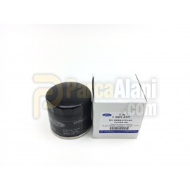 YAĞ FİLTRESİ FOCUS MONDEO ZETEC 07- FOMOCO EM5G 6714 AA
