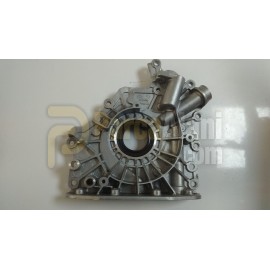 YAĞ POMPASI 1.5 TDCI FOCUS FİESTA COURİER CONNECT B-MAX C-MAX 12 FOMOCO GM5Q 6600 AA