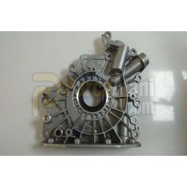 YAĞ POMPASI 1.5 TDCI FOCUS FİESTA COURİER CONNECT B-MAX C-MAX 12 (M.SÖKME) FOMOCO
