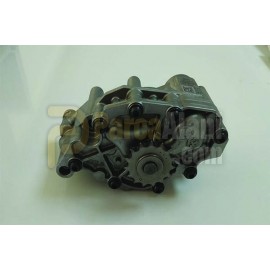 YAĞ POMPASI 2.0 TDCI FOCUS MONDEO 14- C MAX 15- KUGA 13- GALAXY S-MAX 15- FOMOCO