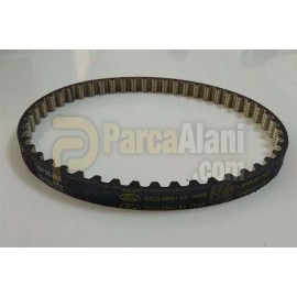YAĞ POMPASI V KAYIŞI 2.0 PANTHER CUSTOM 12- V-363 14- FOMOCO GK2Q 6B651 AA