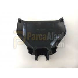YAĞMUR SENSÖR KAPAĞI FİESTA 13- AB3YYW FOMOCO C1BB 17D550 AC3YYW